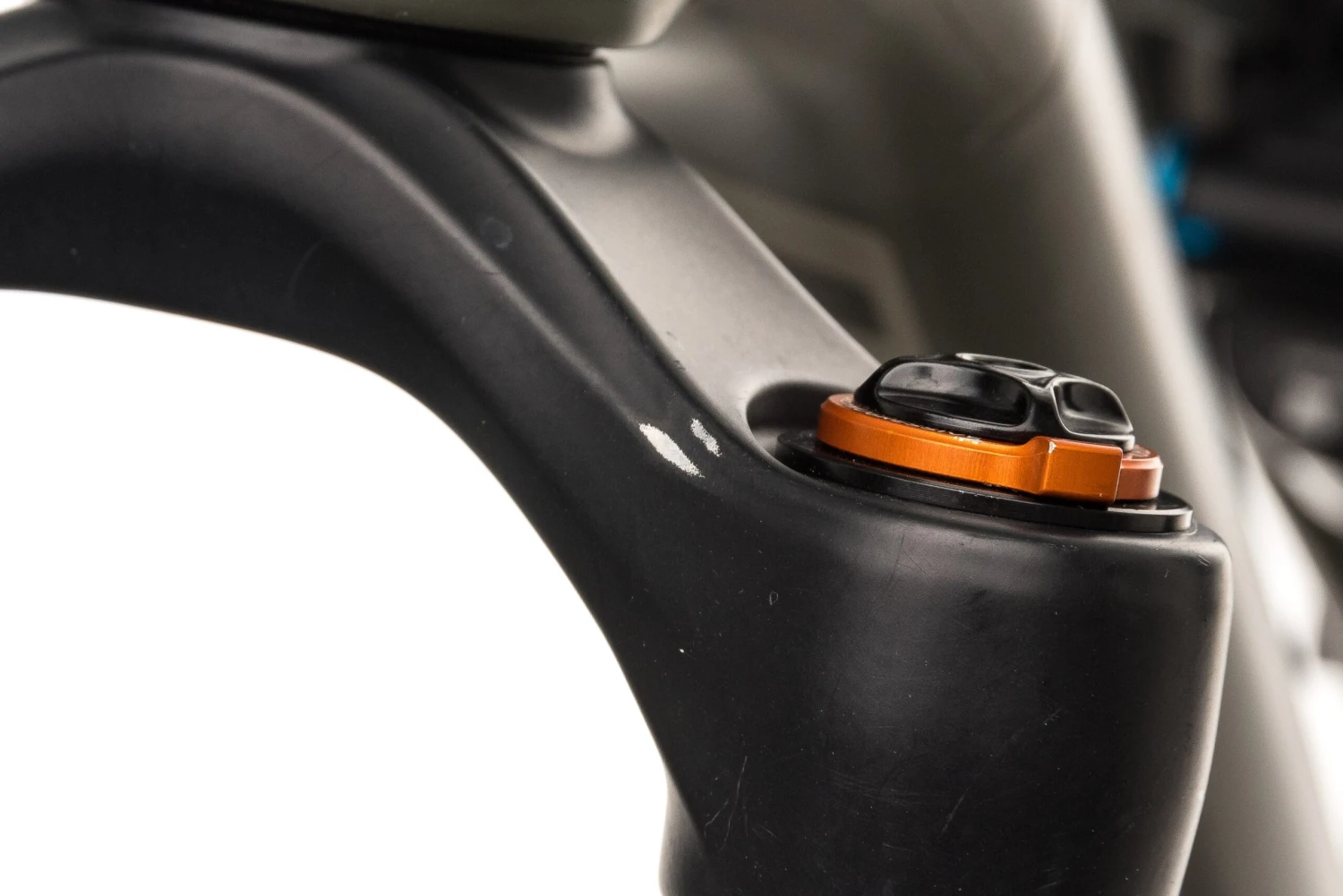 Specialized Stumpjumper ST Comp Carbon 29 Mountain Bike - 2019, Large - Image 10