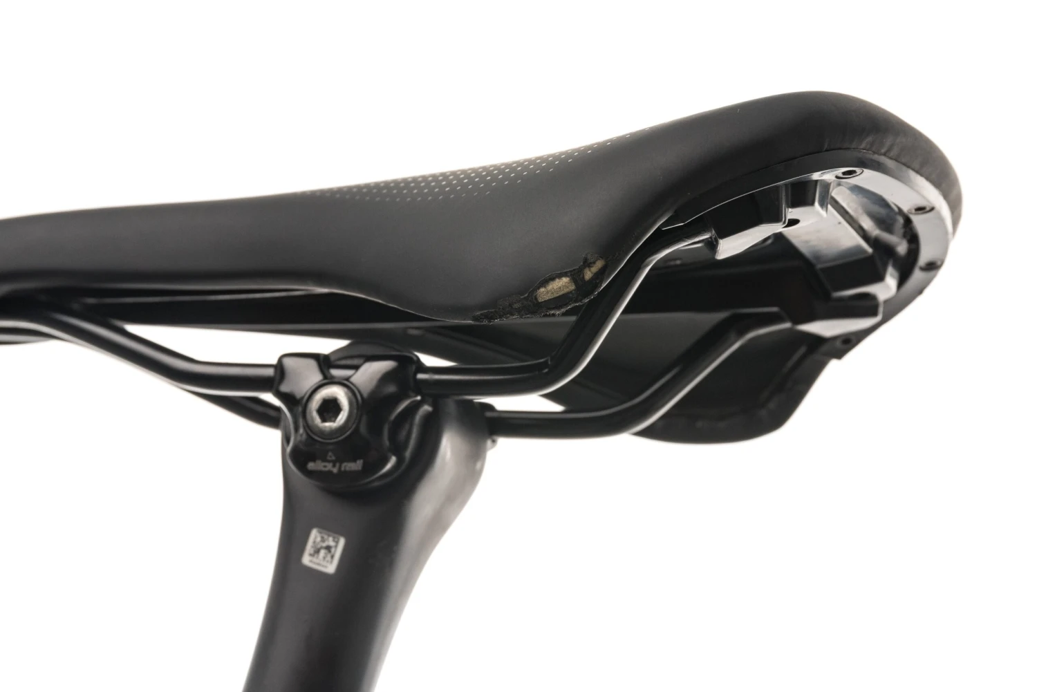 Specialized Chisel Expert Mountain Bike - 2019, Large - Image 8