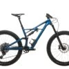 Specialized S-Works Enduro Mountain Bike - 2018, Medium