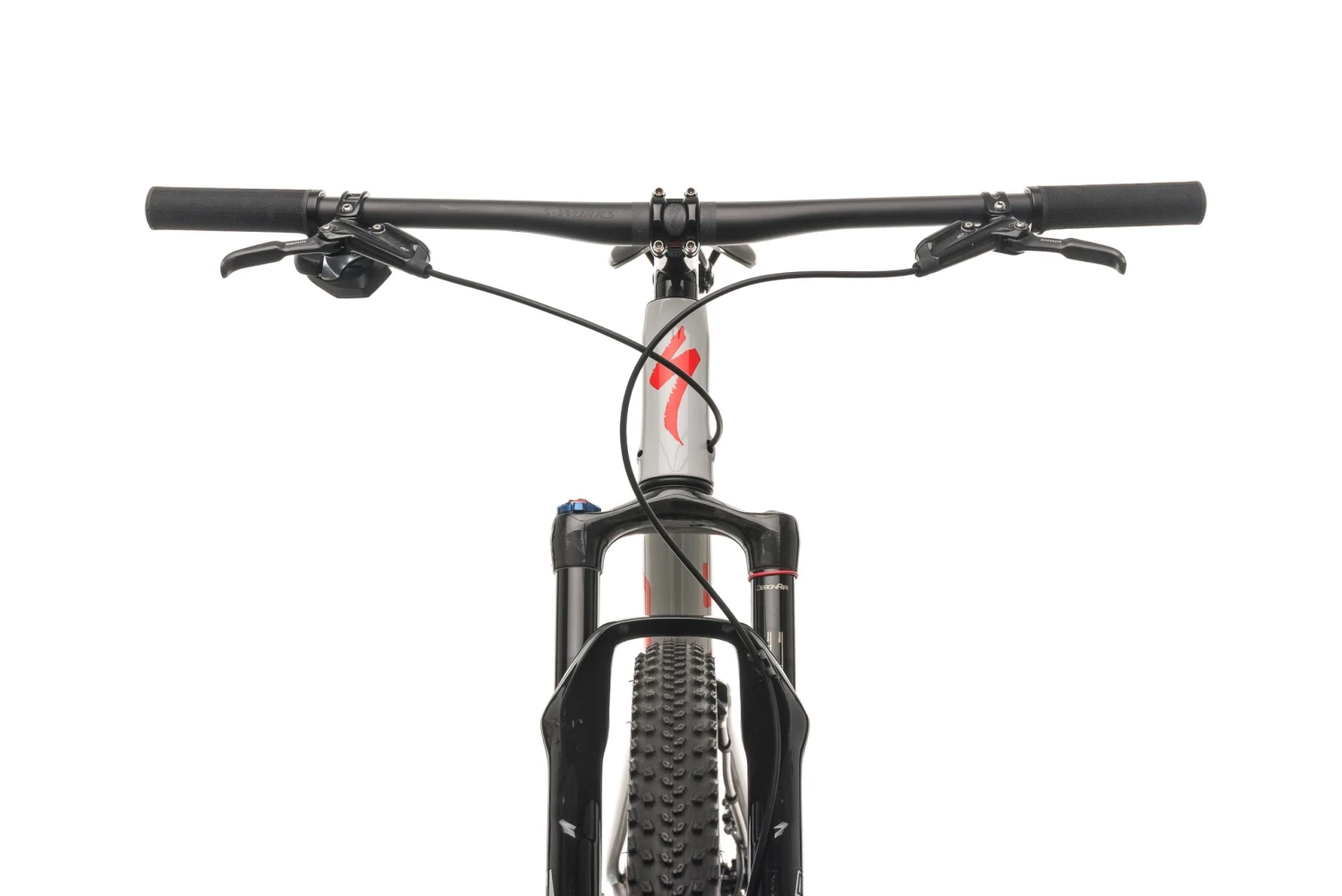 Specialized S-Works Epic AXS Mountain Bike - 2020, X-Large - Image 7