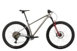Specialized Fuse Expert 29 Mountain Bike - 2020, Large