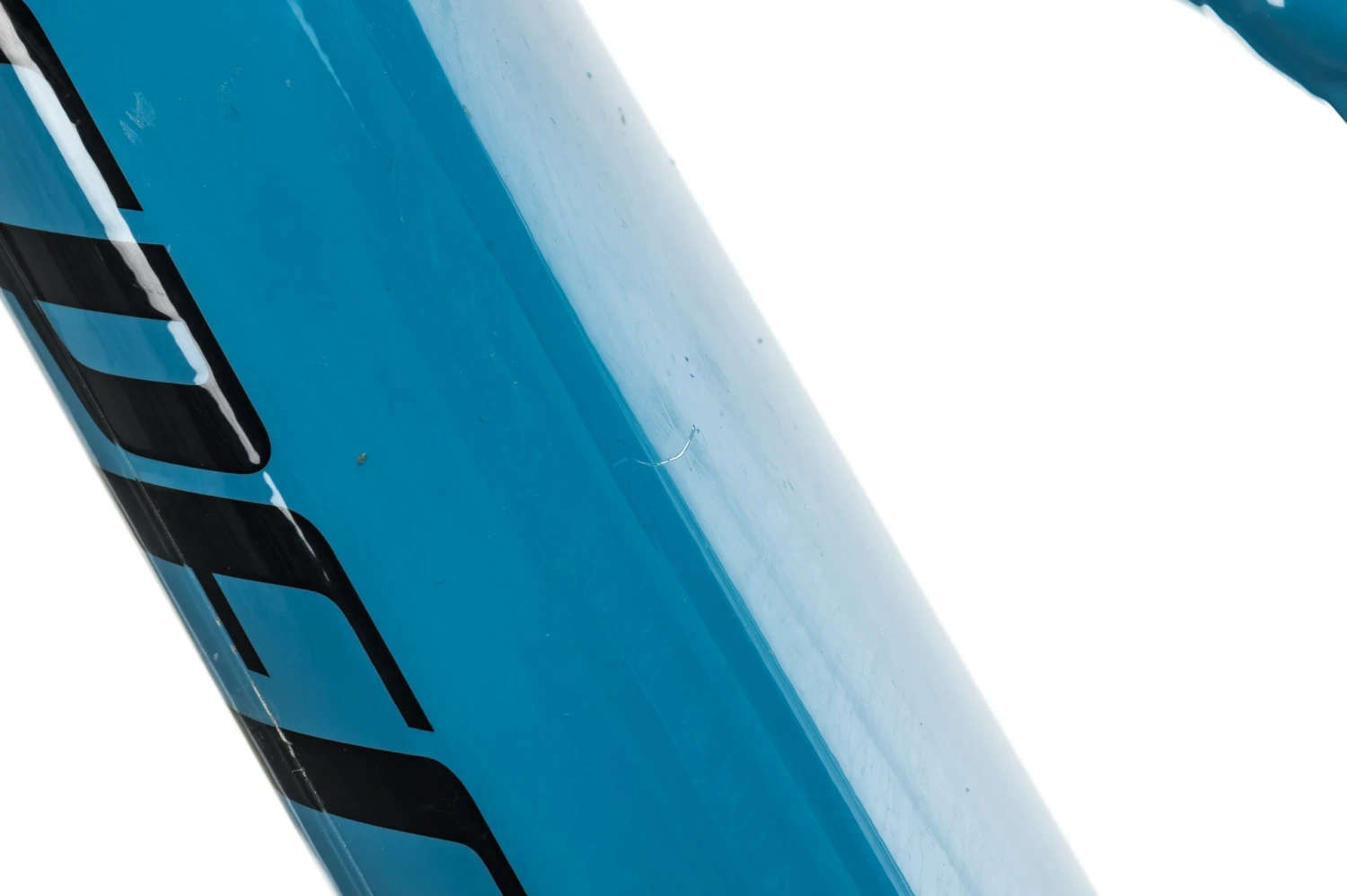 Specialized Turbo Levo Comp Mountain E-Bike - 2020, X-Large - Image 9