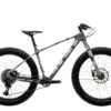 Specialized Fatboy Comp Carbon Fat Bike - 2019, Large