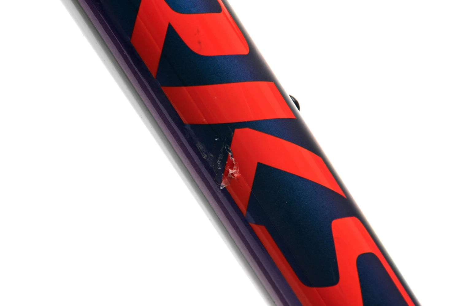 Specialized S-Works Epic XX1 Mountain Bike - 2018, Large - Image 7