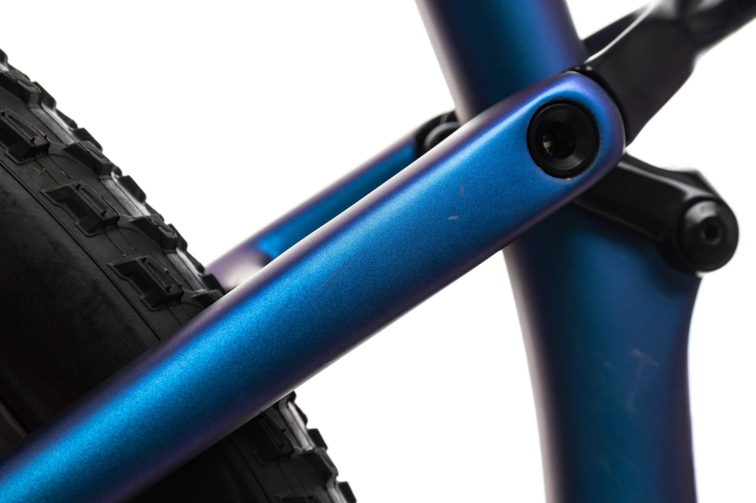 Specialized S-Works Epic XX1 Mountain Bike - 2018, Large - Image 9