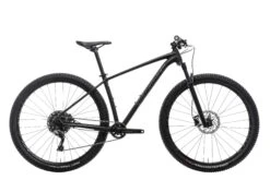 Specialized Rockhopper Pro 1X Mountain Bike - 2019, Medium