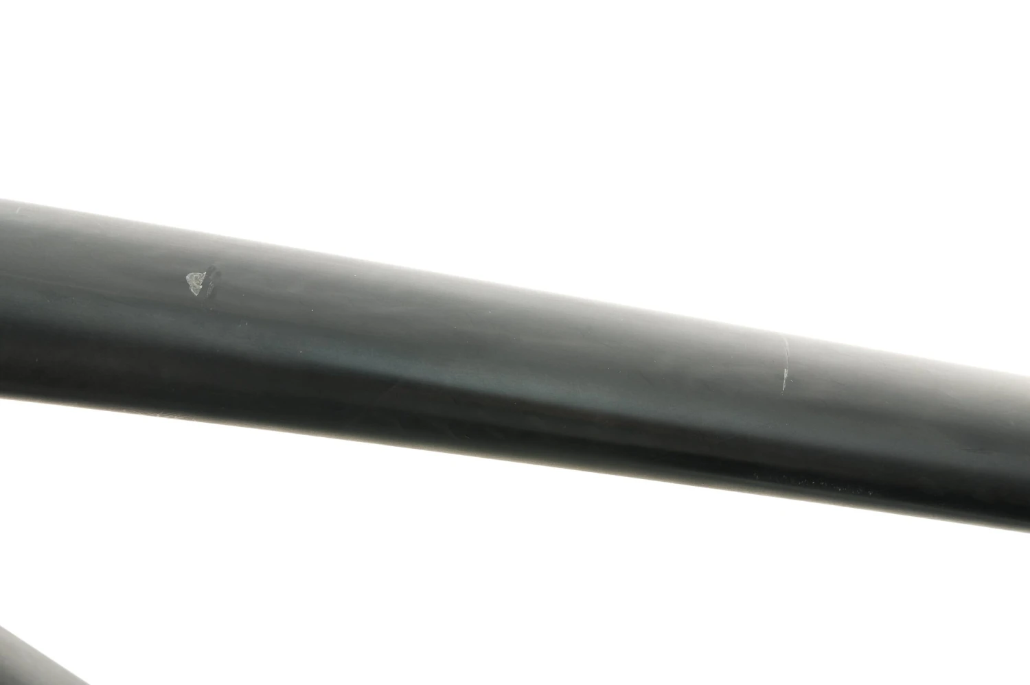 Specialized Epic Hardtail Expert Mountain Bike - 2021, Large - Image 9