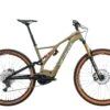 Specialized Turbo Levo Mountain E-Bike - 2019, Large