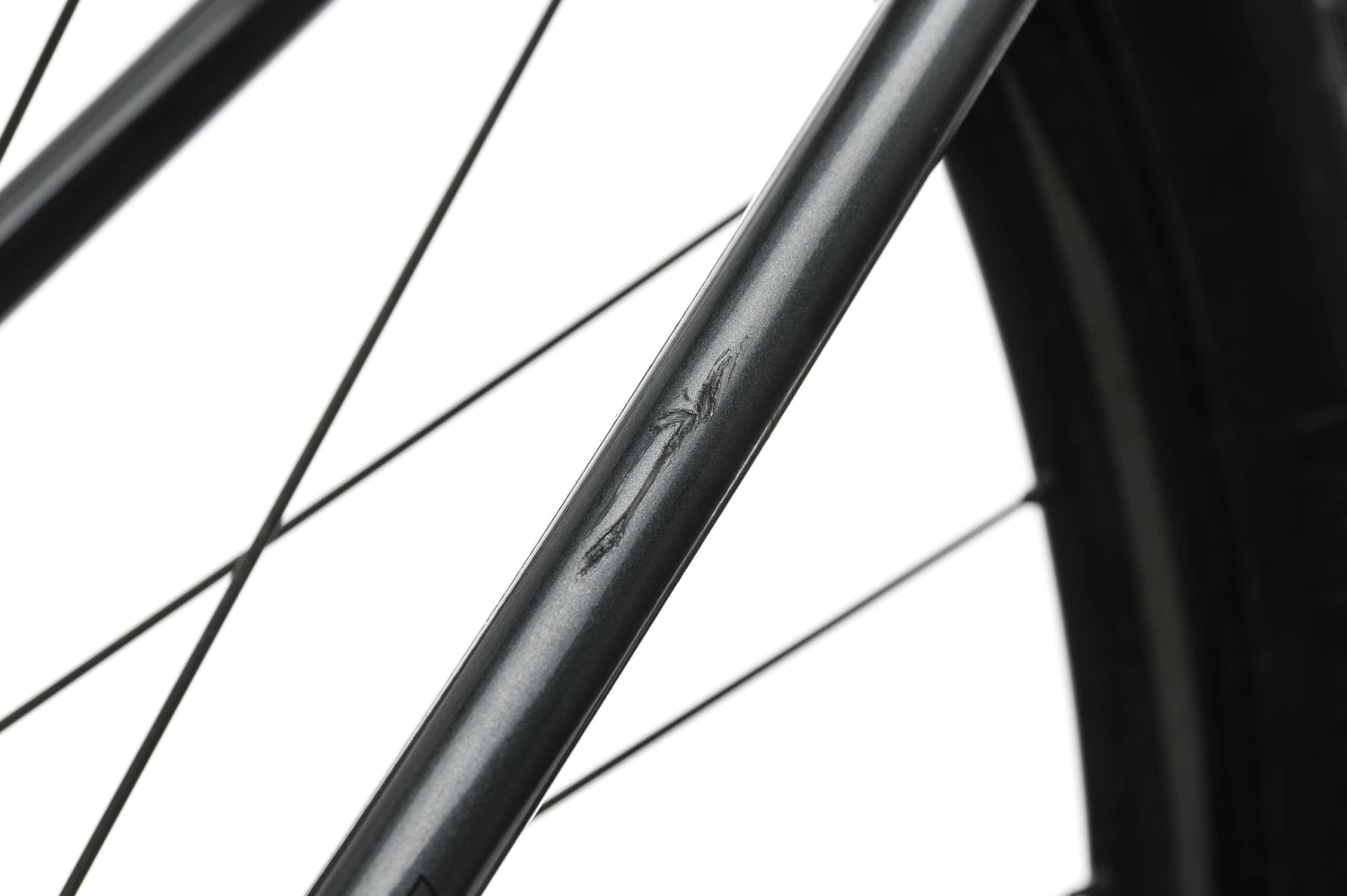 Specialized Chisel Comp Mountain Bike - 2018, Medium - Image 7