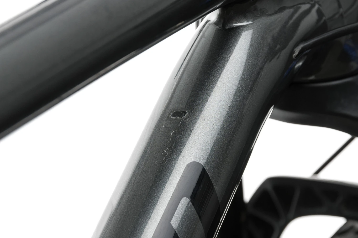 Specialized Chisel Comp Mountain Bike - 2018, Medium - Image 8