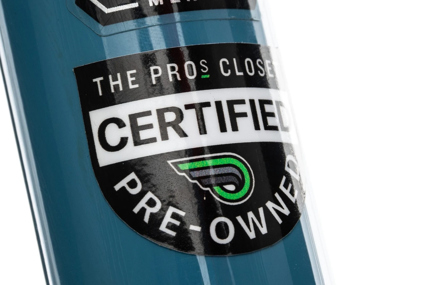 Specialized Stumpjumper Expert 27.5 Mens Mountain Bike - 2019, X-Large - Image 3