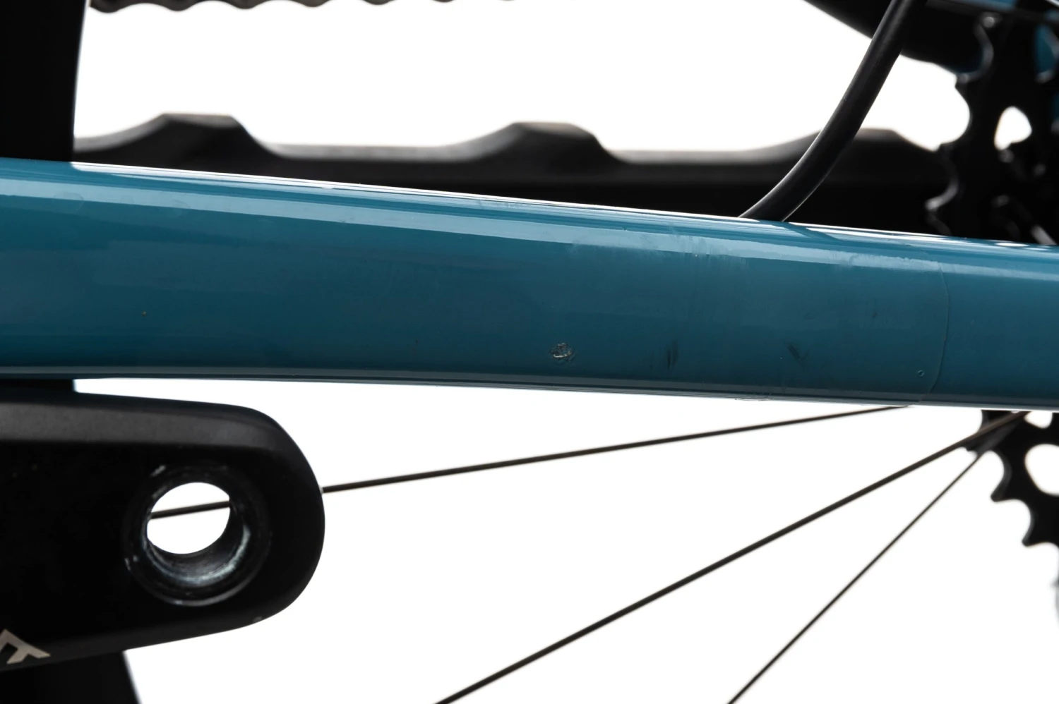 Specialized Stumpjumper Expert 27.5 Mens Mountain Bike - 2019, X-Large - Image 8