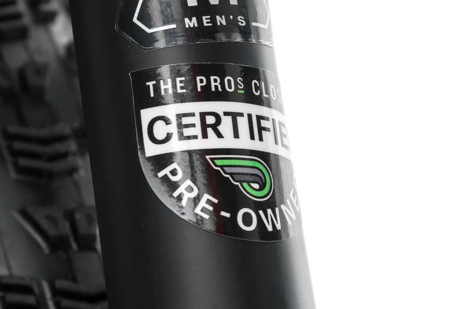 Specialized S-Works Epic Hardtail XTR Di2 Mountain Bike - 2018, Medium - Image 3