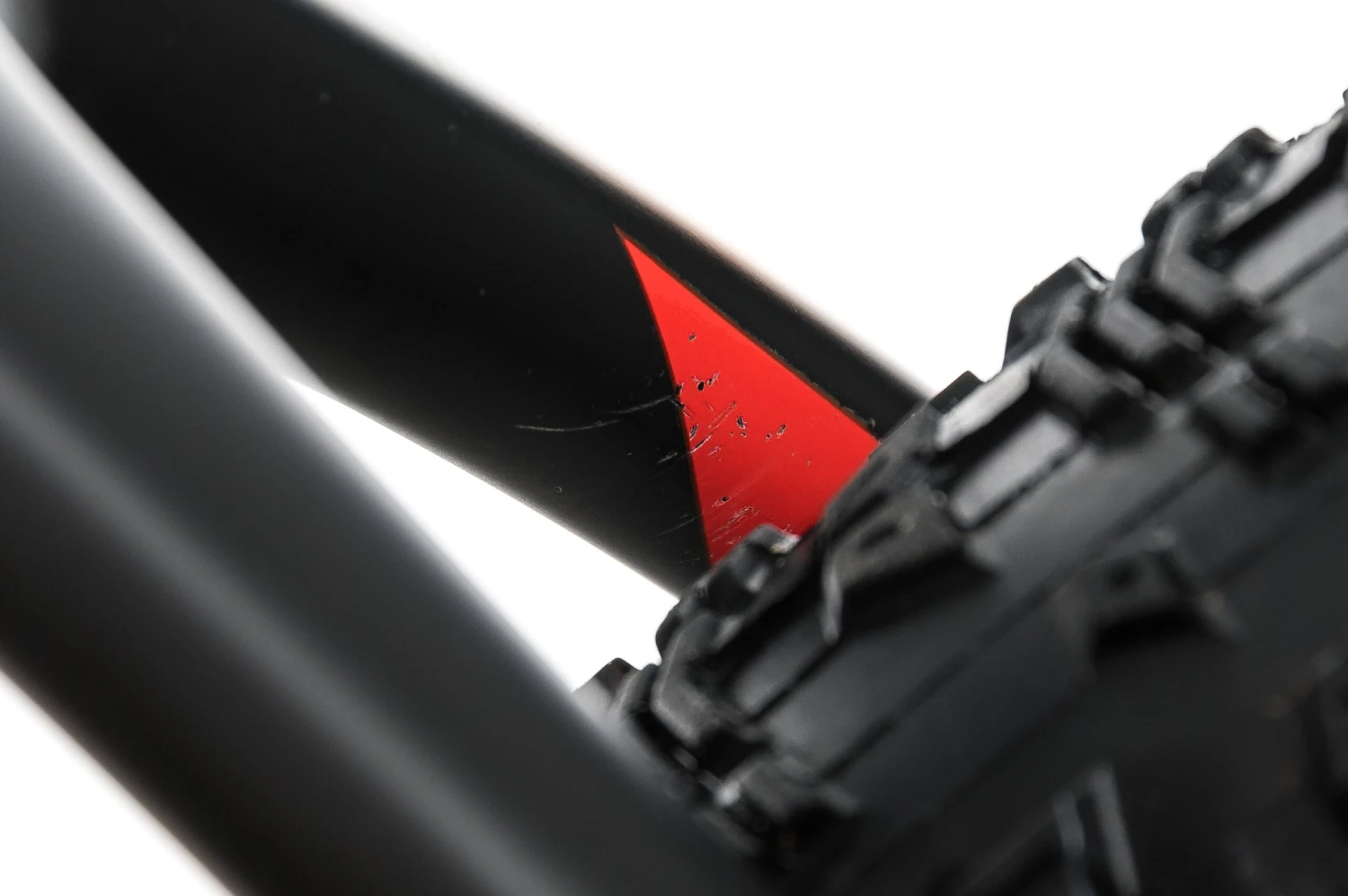 Specialized S-Works Epic Hardtail XTR Di2 Mountain Bike - 2018, Medium - Image 8