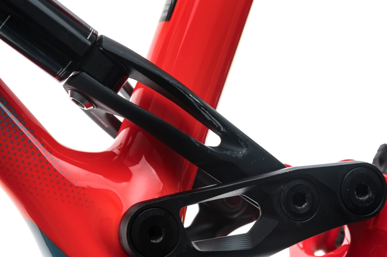 Specialized Turbo Levo Expert Mountain E-Bike - 2019, Large - Image 10