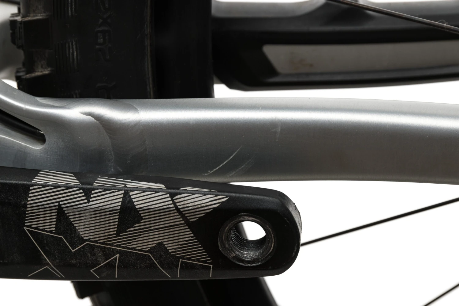 Specialized Stumpjumper Comp EVO Mountain Bike - 2019, S2 - Image 10