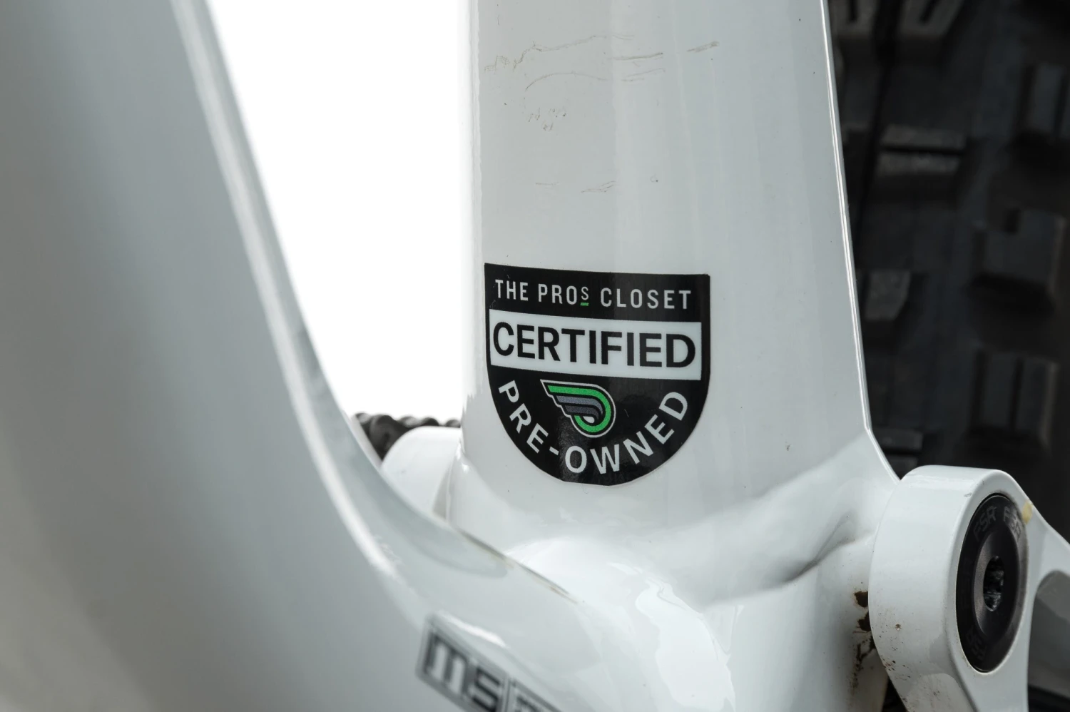 Specialized Stumpjumper Comp Alloy 29 Mountain Bike - 2019, Large - Image 3