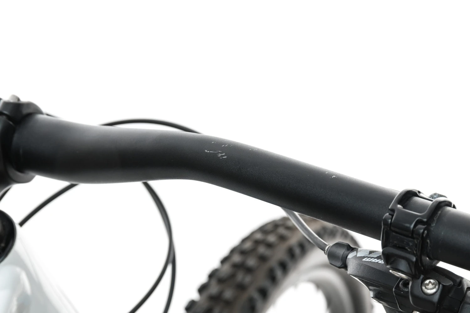 Specialized Stumpjumper Comp Alloy 29 Mountain Bike - 2019, Large - Image 9