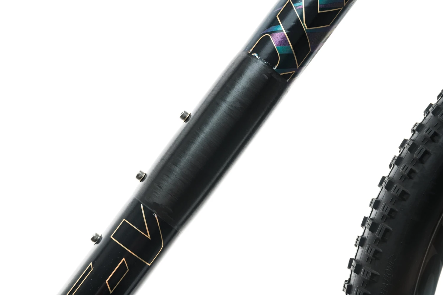 Specialized S-Works Epic Hardtail LTD Mountain Bike - 2019, X-Large - Image 7