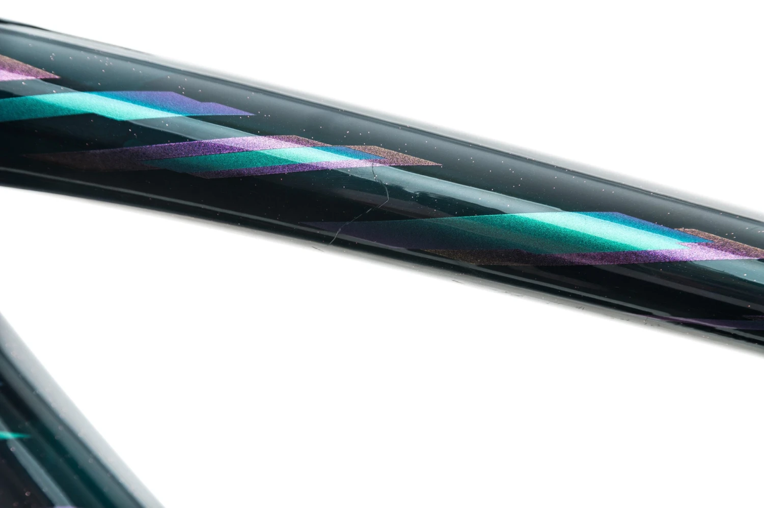 Specialized S-Works Epic Hardtail LTD Mountain Bike - 2019, X-Large - Image 10