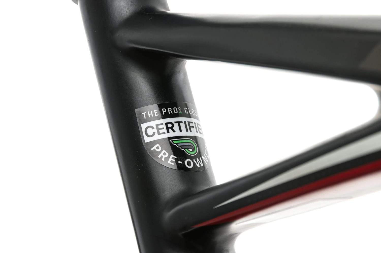 Specialized Stumpjumper FSR Expert 650b Mountain Bike - 2016, Large - Image 3