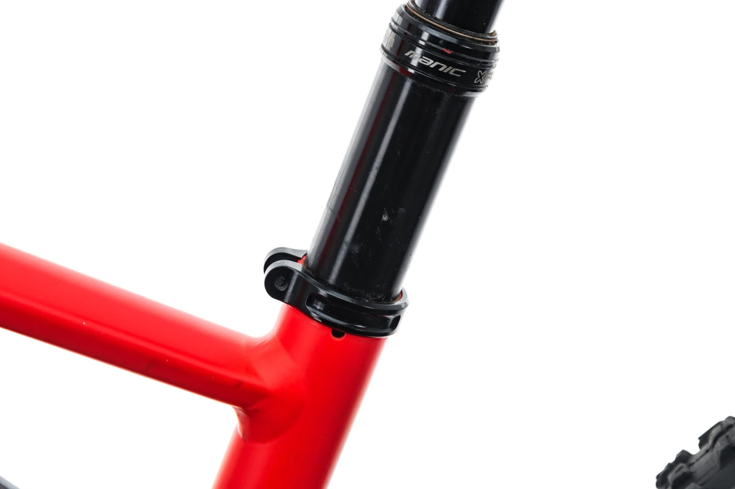 Specialized Turbo Levo SL Comp Mountain E-Bike - 2022, Small - Image 9