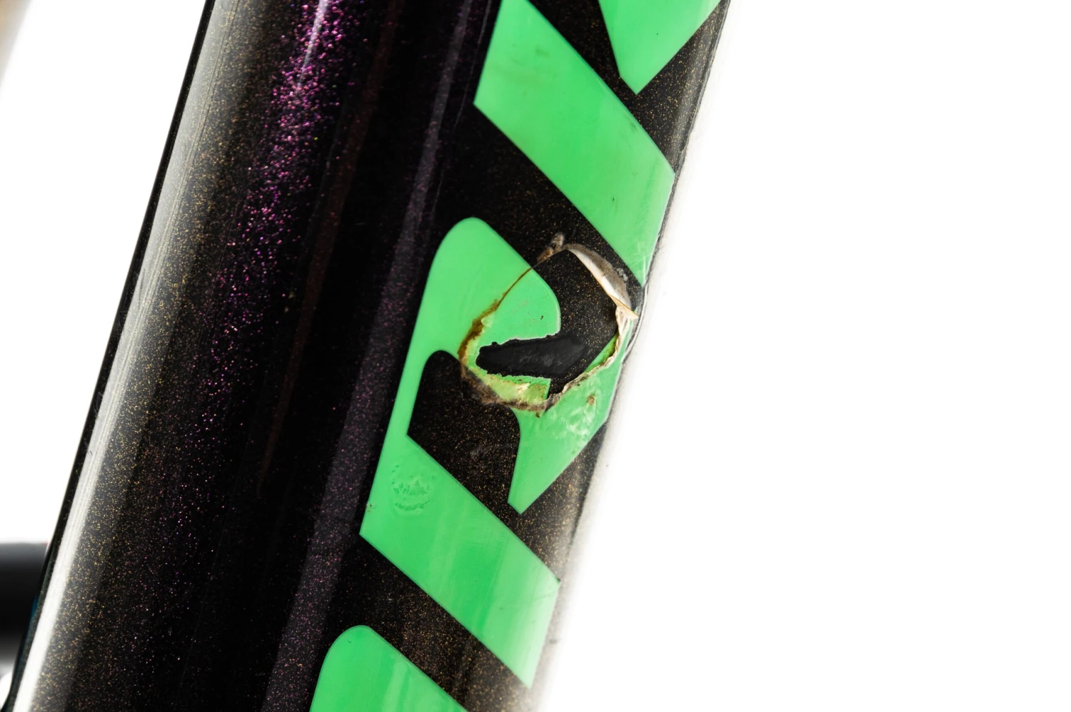 Specialized S-Works Stumpjumper FSR Mountain Bike - 2019, Large - Image 9