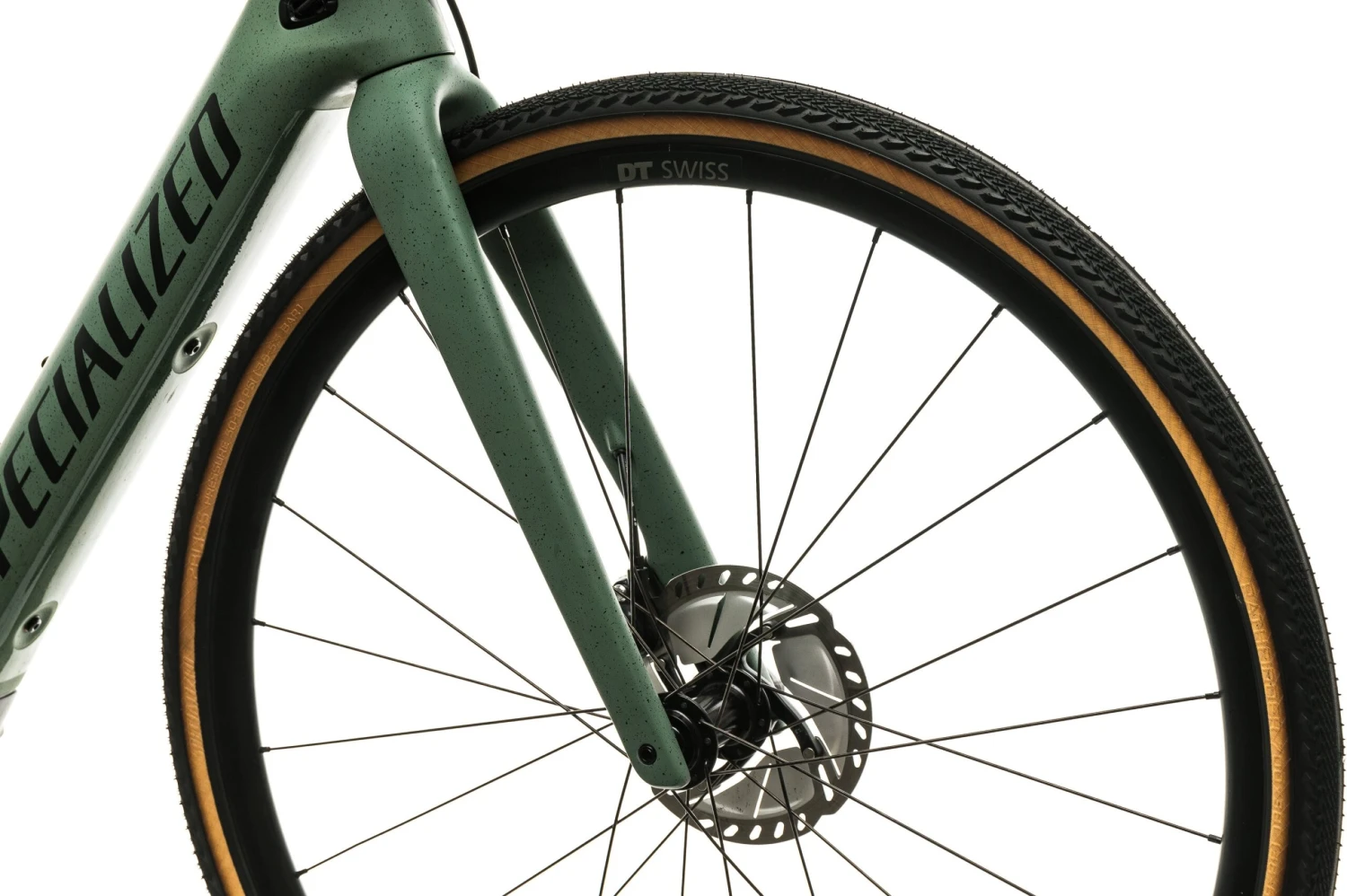 Specialized Turbo Creo SL Comp Carbon EVO Road Bike - 2021, Large - Image 5