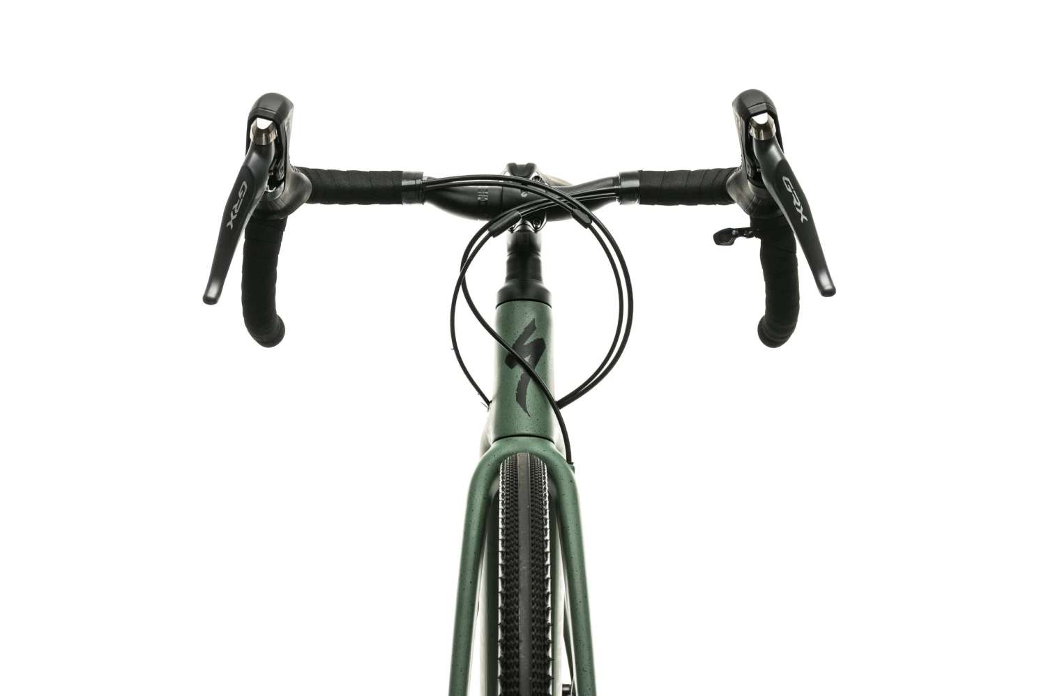 Specialized Turbo Creo SL Comp Carbon EVO Road Bike - 2021, Large - Image 6