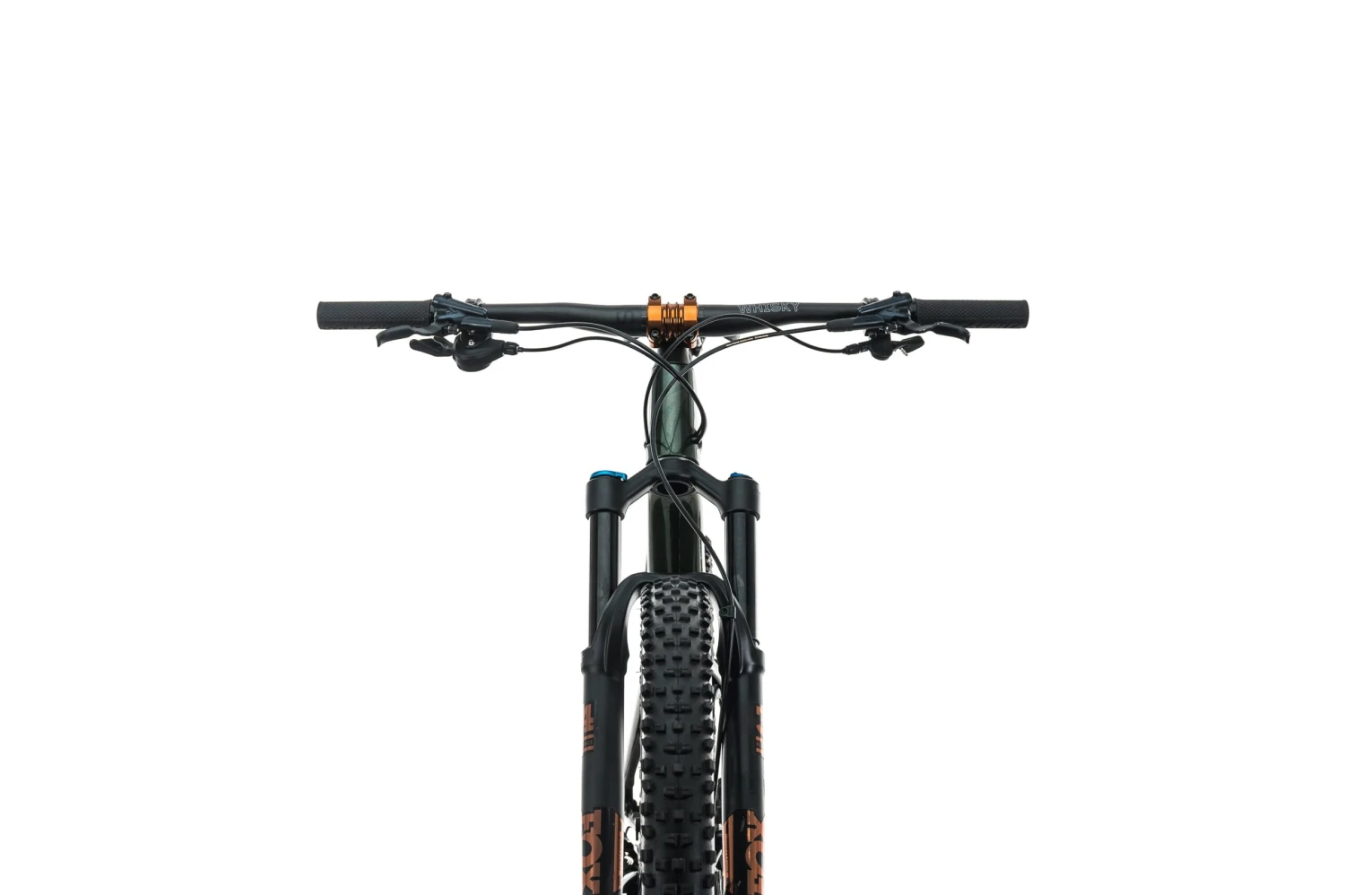 Specialized S-Works Stumpjumper Mountain Bike - 2021, S3 - Image 7