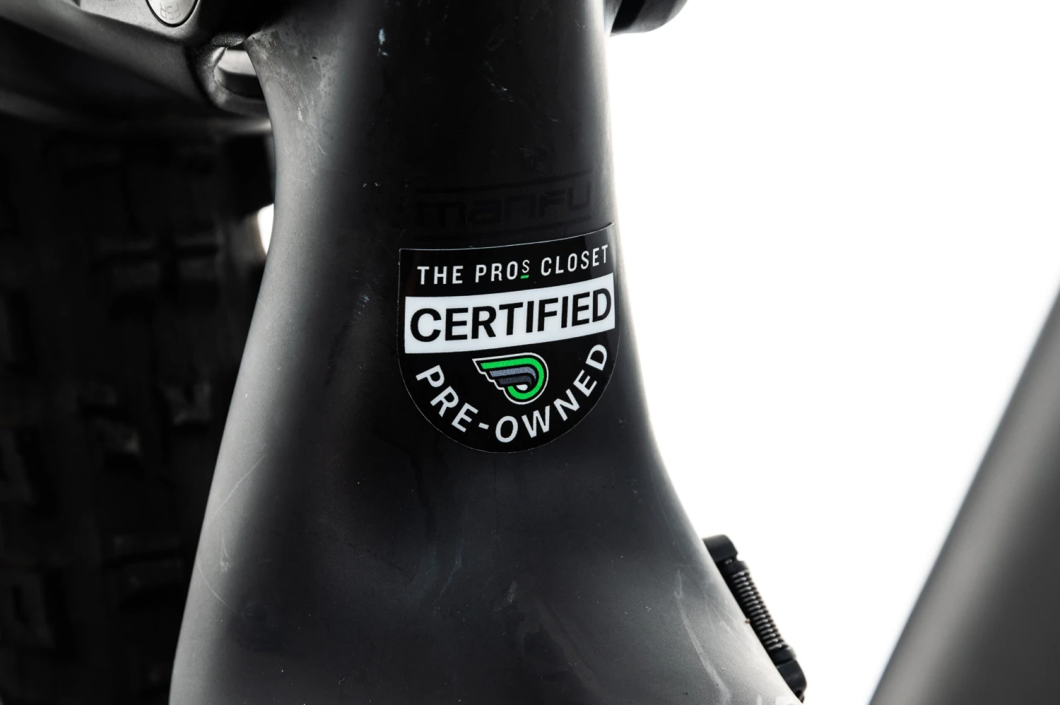 Specialized S-Works Levo SL Mountain E-Bike - 2020, X-Large - Image 3