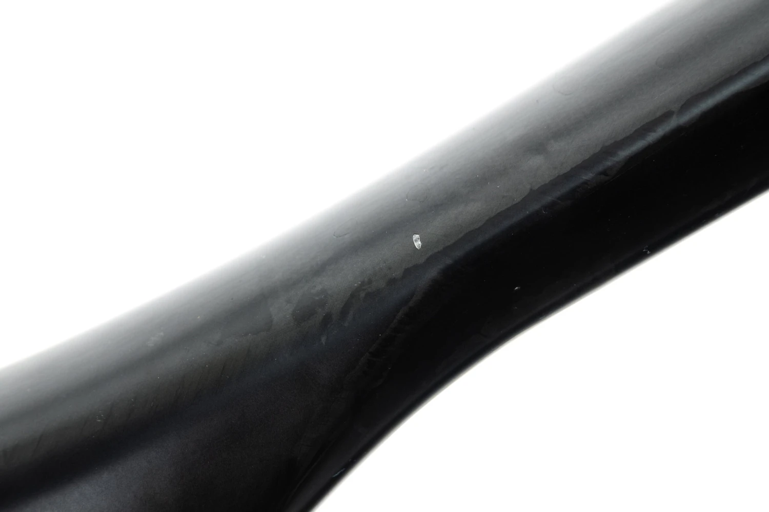 Specialized S-Works Levo SL Mountain E-Bike - 2020, X-Large - Image 9