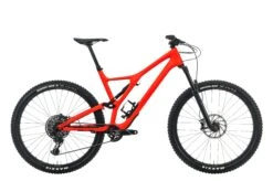 Specialized Stumpjumper Expert 29 Mountain Bike - 2019, X-Large