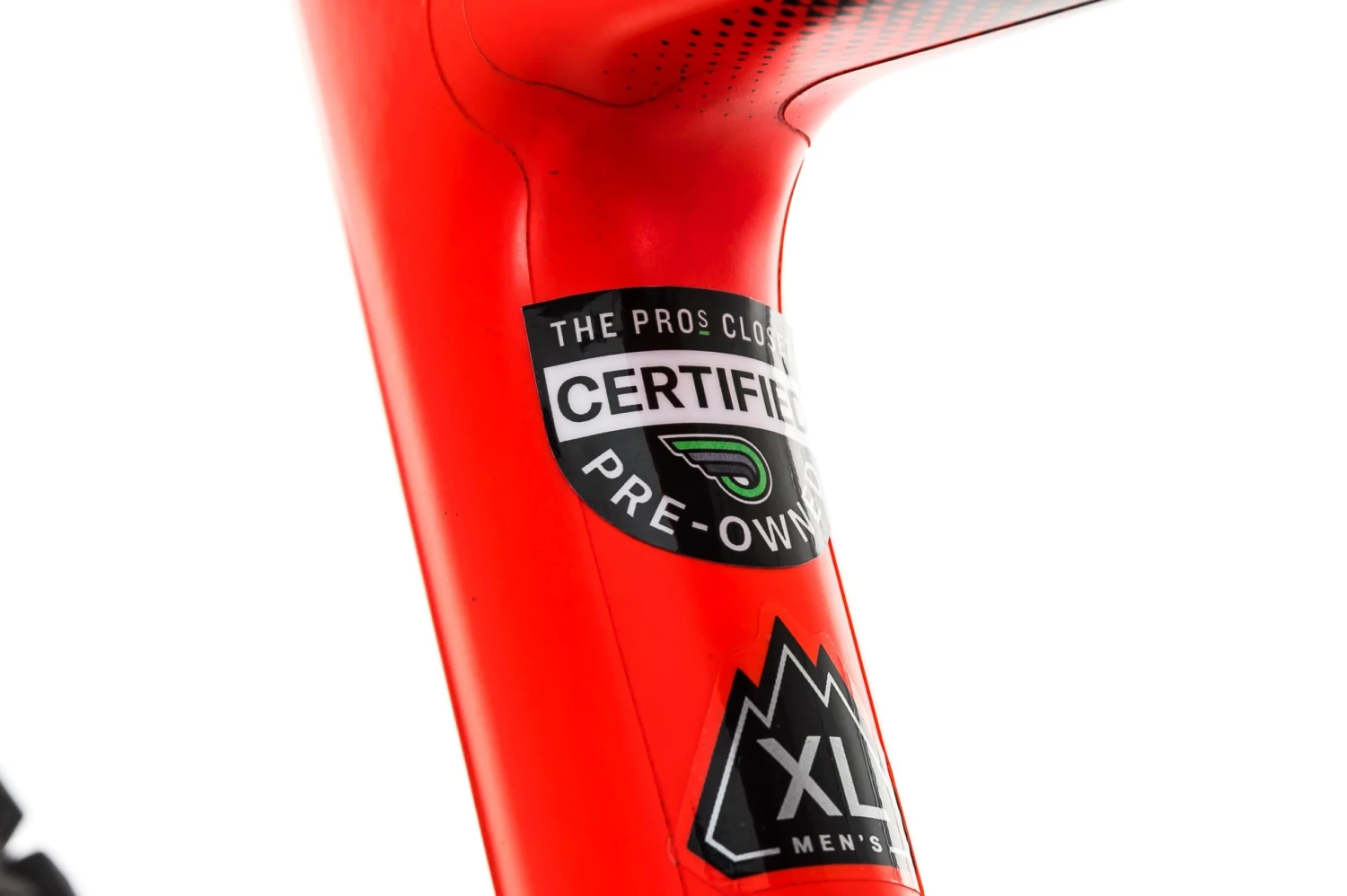 Specialized Stumpjumper Expert 29 Mountain Bike - 2019, X-Large - Image 3