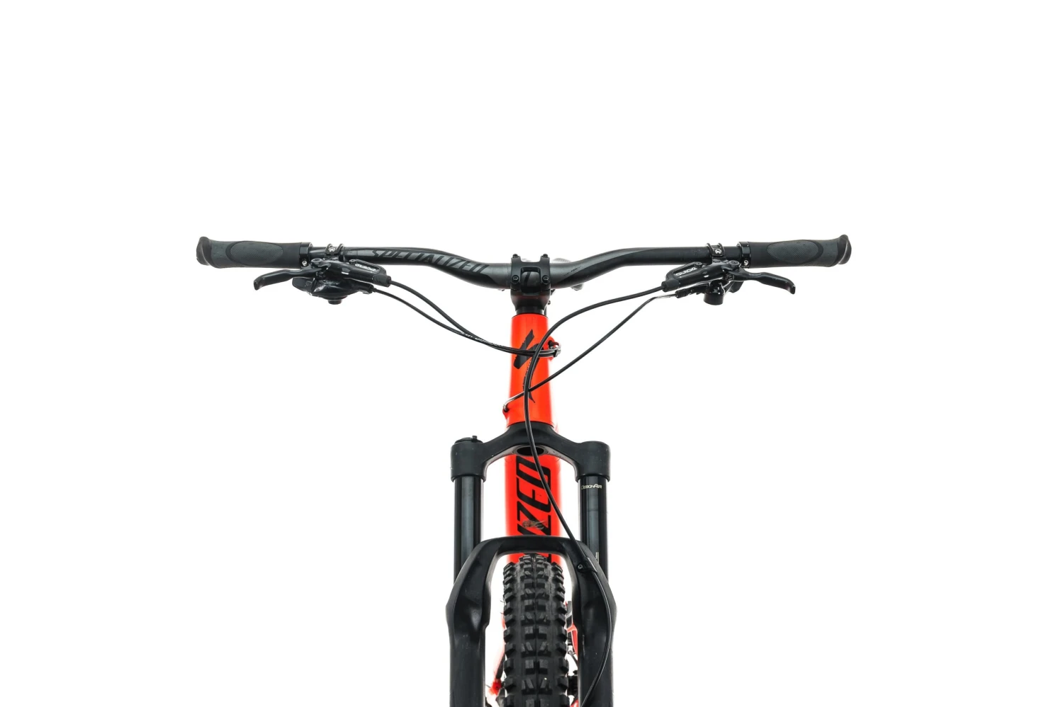 Specialized Stumpjumper Expert 29 Mountain Bike - 2019, X-Large - Image 7