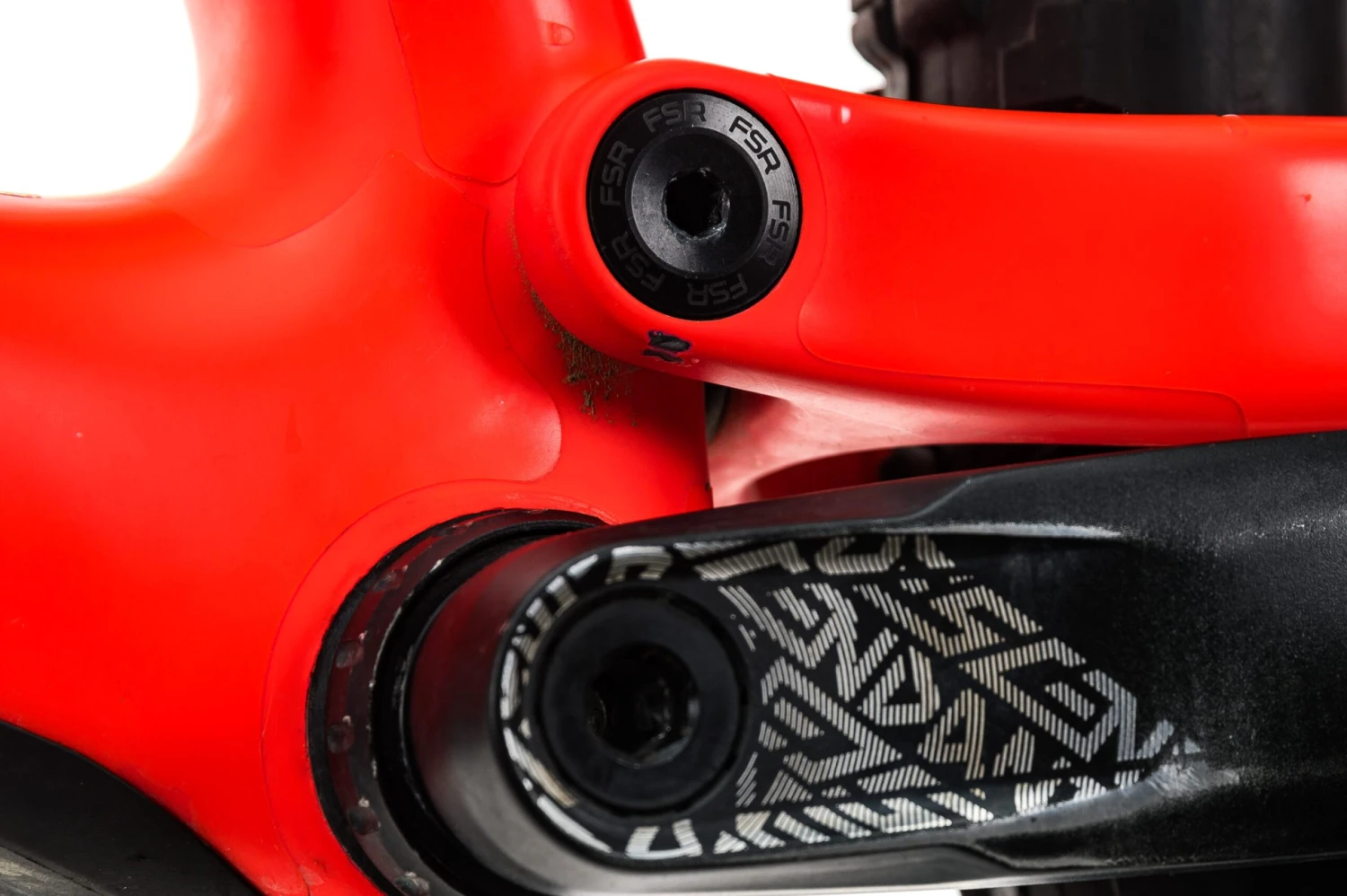 Specialized Stumpjumper Expert 29 Mountain Bike - 2019, X-Large - Image 10