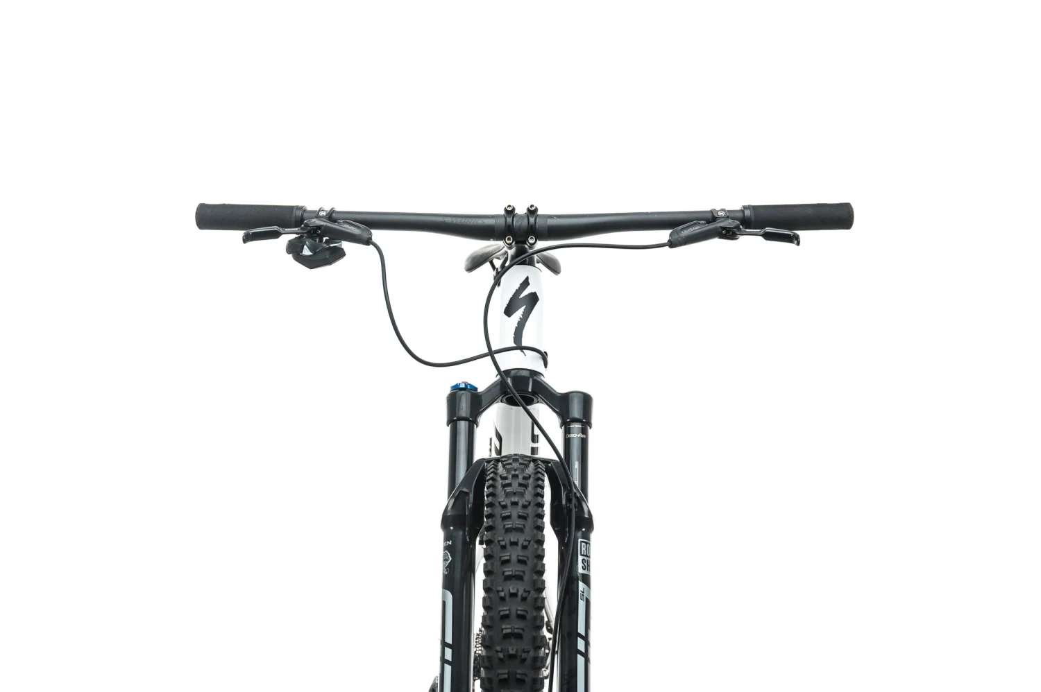 Specialized Epic Pro Mountain Bike - 2021, X-Large - Image 7