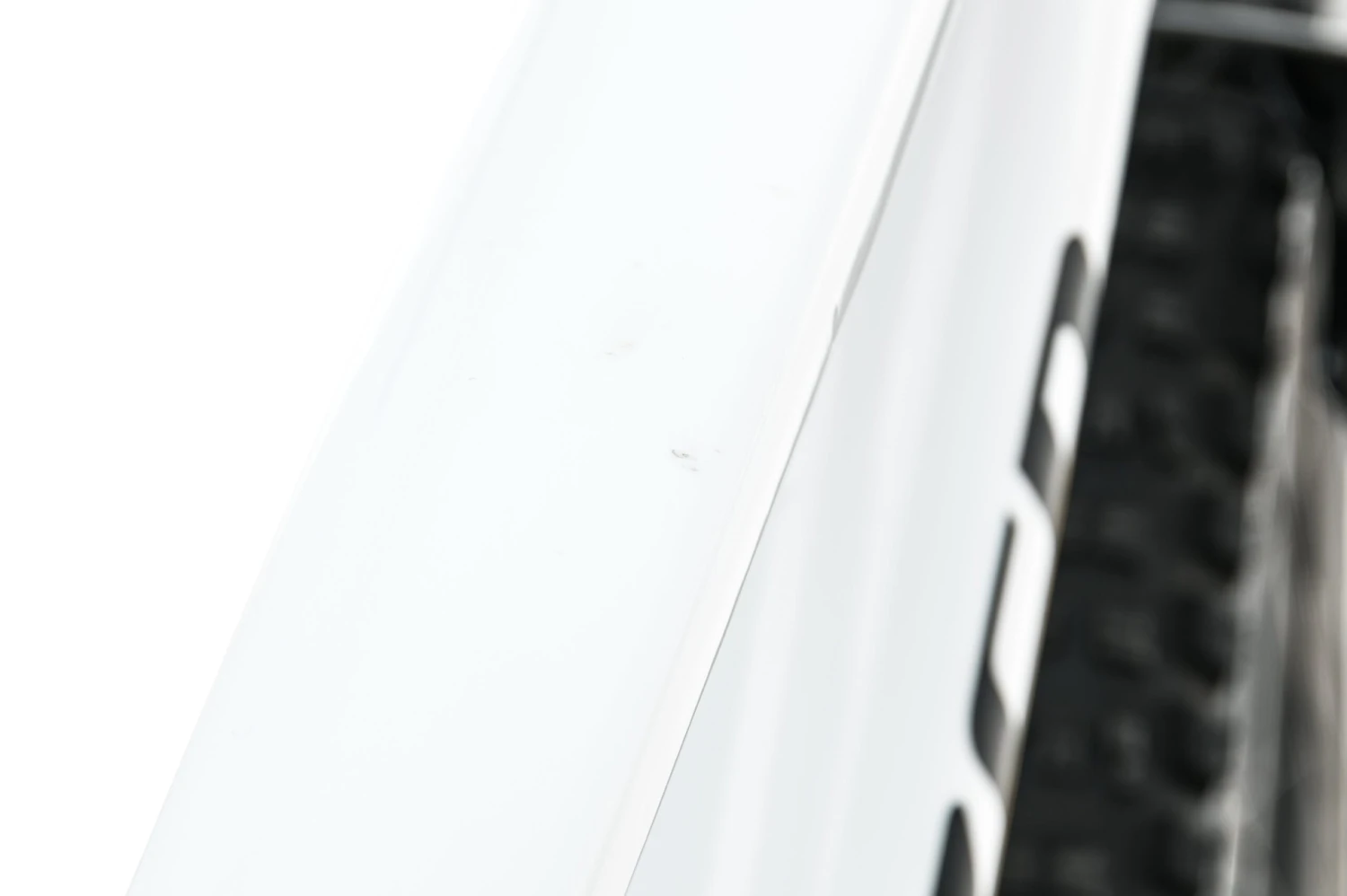 Specialized Epic Pro Mountain Bike - 2021, X-Large - Image 10