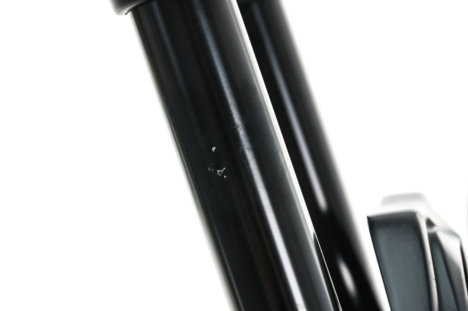 Specialized Stumpjumper Comp Alloy Mountain Bike - 2020, Medium - Image 8