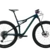 Specialized S-Works Epic Women's Mountain Bike - 2019, Medium