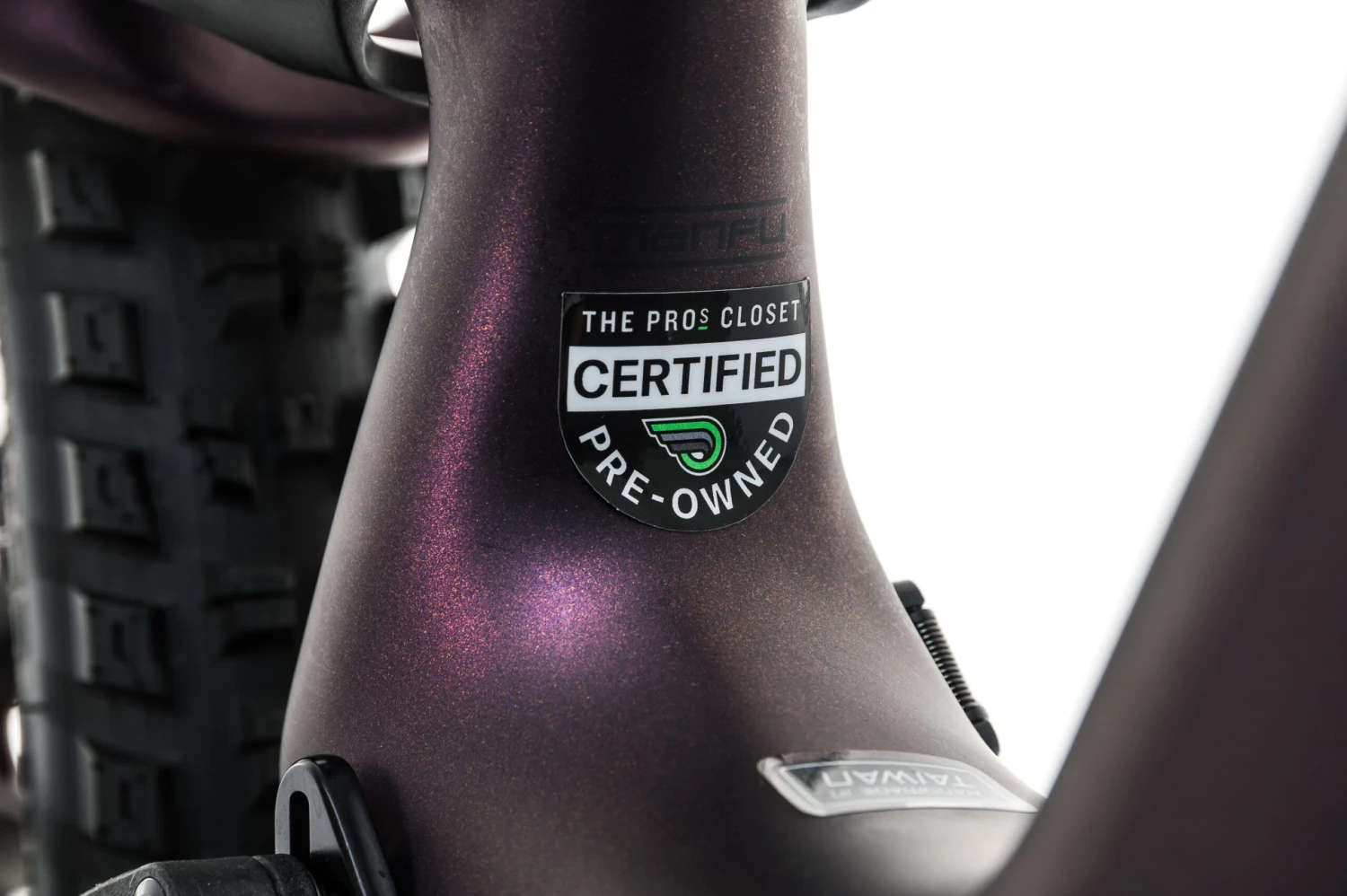 Specialized Turbo Levo SL Comp Carbon Mountain E-Bike - 2020, Large - Image 3