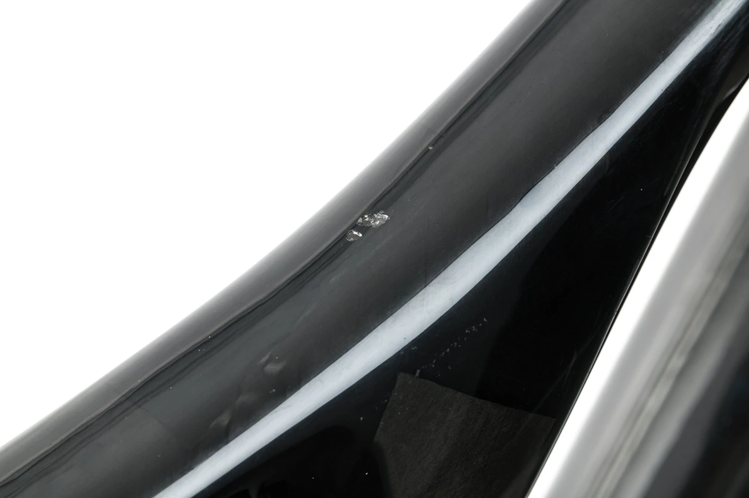 Specialized Levo SL Expert Carbon Mountain E-Bike - 2020, Large - Image 8