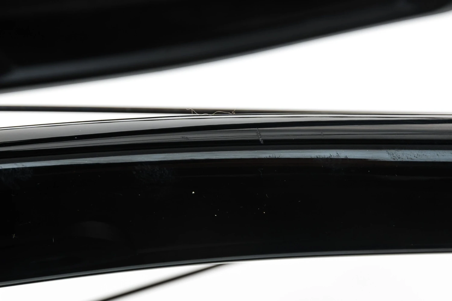 Specialized Turbo Levo SL Comp Carbon Mountain E-Bike - 2022, Medium - Image 10