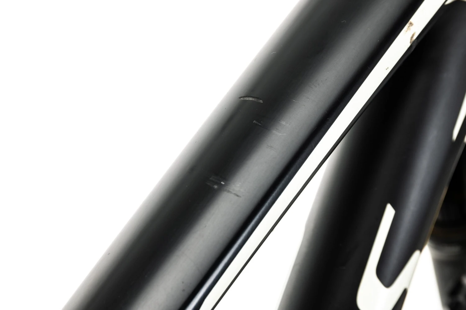 Specialized S-Works Epic Mountain Bike - 2018, Medium - Image 9