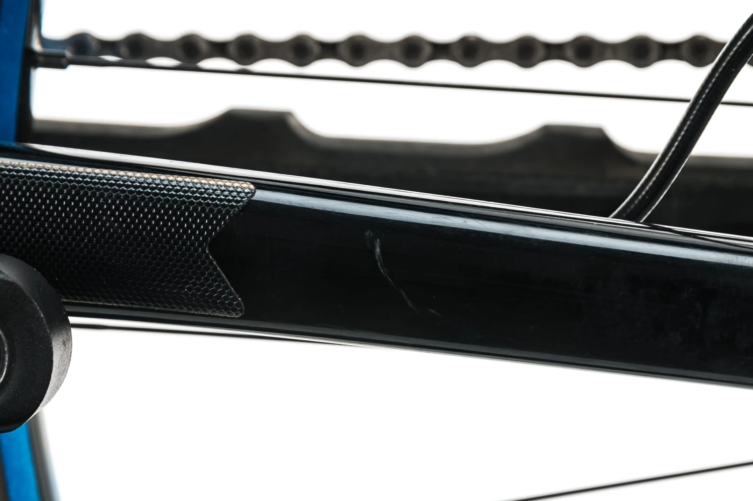 Specialized Turbo Levo SL Mountain E-Bike - 2020, Medium - Image 8