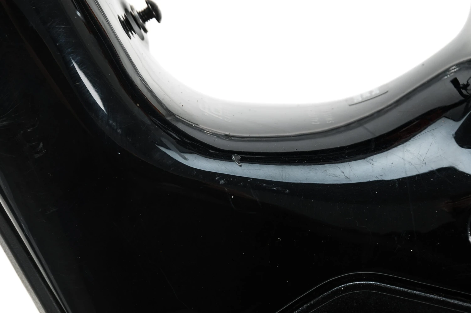 Specialized Turbo Levo SL Mountain E-Bike - 2020, Medium - Image 10