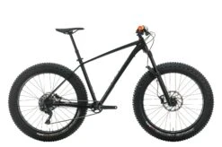 Specialized Fatboy Fat Bike - 2019, Large