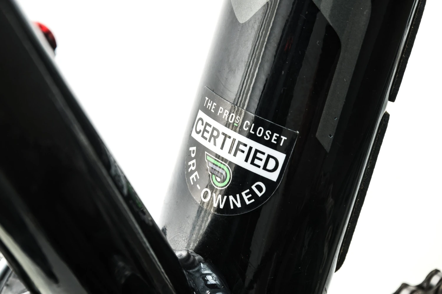 Specialized Fatboy Fat Bike - 2019, Large - Image 3