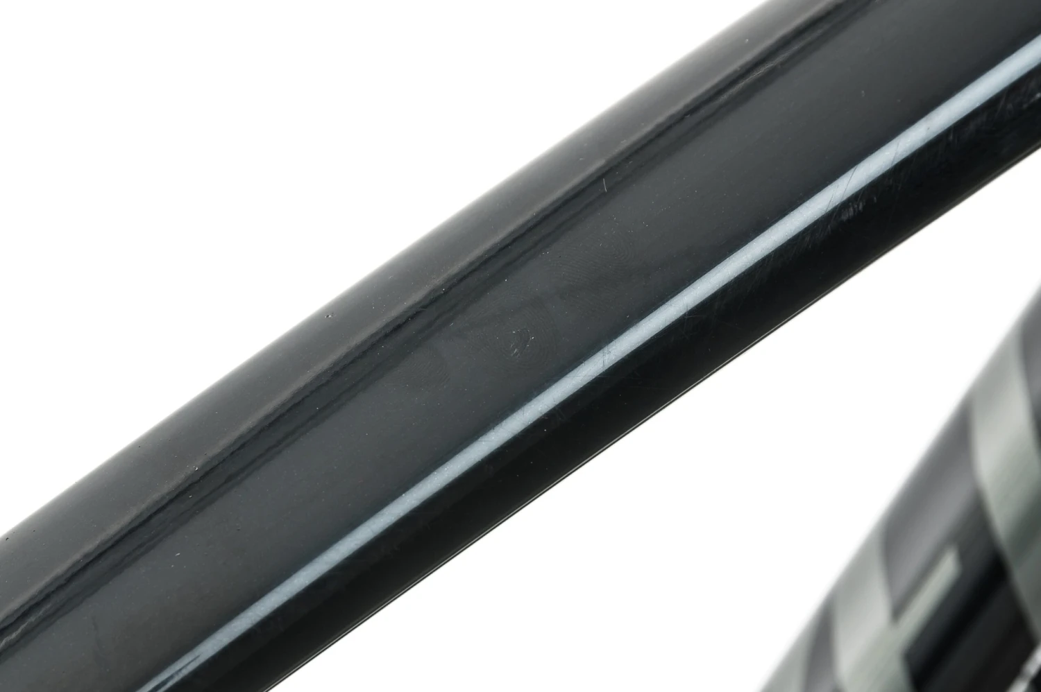 Specialized Fatboy Fat Bike - 2019, Large - Image 7