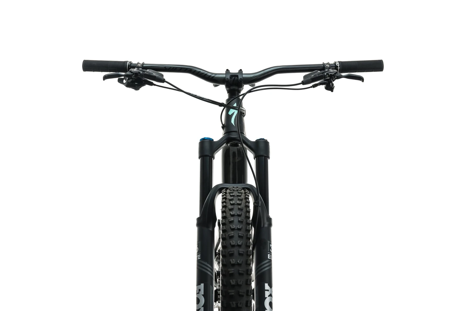 Specialized Stumpjumper EVO Pro 29 Mountain Bike - 2019, S2 - Image 7
